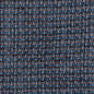 WATSON Stout Upholstery