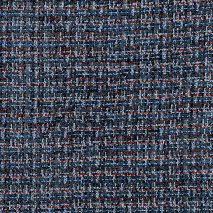 WATS-2 STOUT WATSON 2 REGENCY REGENCY UPHOLSTERY