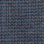 WATS-2 STOUT WATSON 2 REGENCY REGENCY UPHOLSTERY