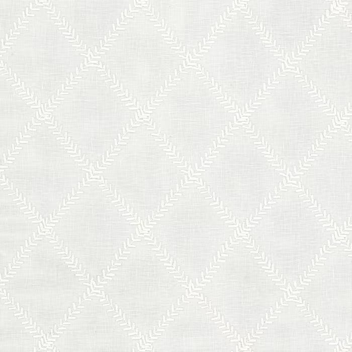 WAUS-1 STOUT WAUSAU 1 PEARL PEARL DRAPERY