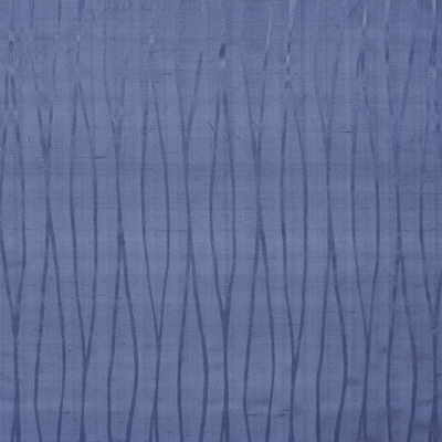 WAVES-AVIATOR WAVES AVIATOR BLUE LEE JOFA MODERN UPHOLSTERY