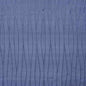 WAVES-AVIATOR WAVES AVIATOR BLUE LEE JOFA MODERN UPHOLSTERY
