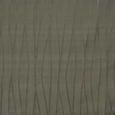 WAVES-GUNMETA WAVES GUNMETAL LEE JOFA MODERN UPHOLSTERY