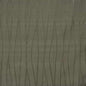 WAVES-GUNMETA WAVES GUNMETAL LEE JOFA MODERN UPHOLSTERY