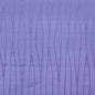 WAVES-LILAC WAVES LILAC LEE JOFA MODERN UPHOLSTERY