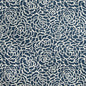 WAVE-50 KRAVET BASICS WAVE-50 KRAVET BASICS Fabrics Drapery Upholstery