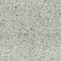 WAYLAND Stout Upholstery