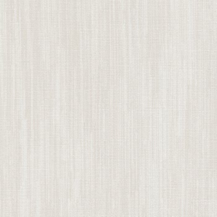 WAYM-1 STOUT WAYMART 1 CHAMPAGNE CHAMPAGNE DRAPERY
