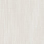 WAYM-1 STOUT WAYMART 1 CHAMPAGNE CHAMPAGNE DRAPERY