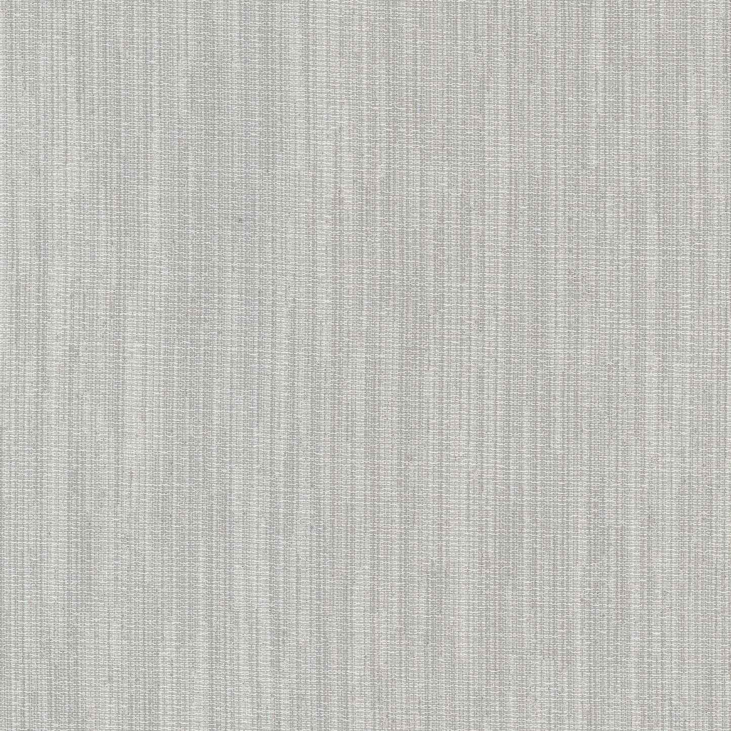 WAYMART Stout Drapery