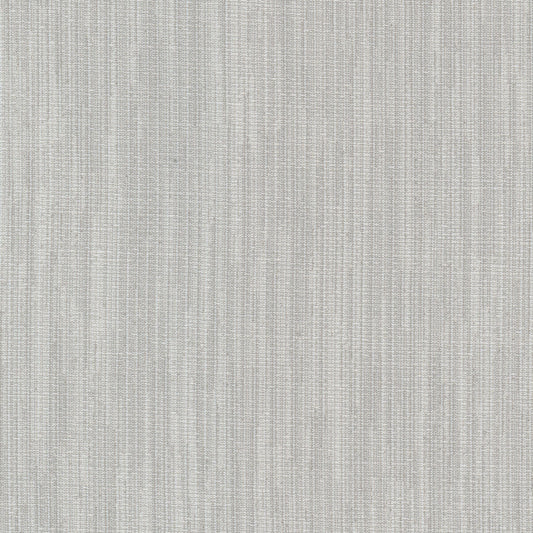WAYMART Stout Drapery