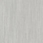 WAYM-2 STOUT WAYMART 2 ASH ASH DRAPERY