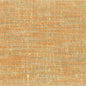 WAYNE Stout Multi-Purpose