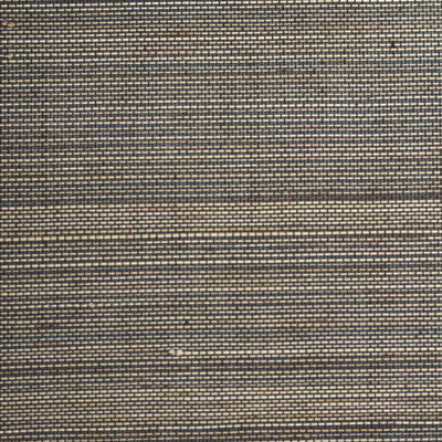 WBB5007P-WT GEOMETRICP 0P WINFIELD THYBONY Wallpaper