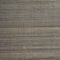 WBB5007P-WT GEOMETRICP 0P WINFIELD THYBONY Wallpaper