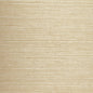 WBG5101-WT PLAIN GROUNDS WINFIELD THYBONY Wallpaper