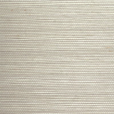 WBG5102-WT PLAIN GROUNDS WINFIELD THYBONY Wallpaper