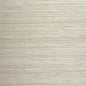 WBG5102-WT PLAIN GROUNDS WINFIELD THYBONY Wallpaper