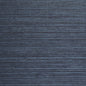 WBG5103P-WT PLAIN GROUNDS 5103P WINFIELD THYBONY Wallpaper