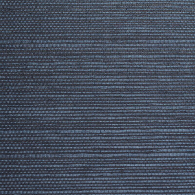 WBG5103-WT PLAIN GROUNDS WBG5103 WINFIELD THYBONY Wallpaper