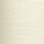 WBG5104-WT PLAIN GROUNDS WINFIELD THYBONY Wallpaper