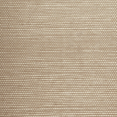 WBG5105-WT PLAIN GROUNDS WINFIELD THYBONY Wallpaper