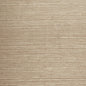 WBG5105-WT PLAIN GROUNDS WINFIELD THYBONY Wallpaper