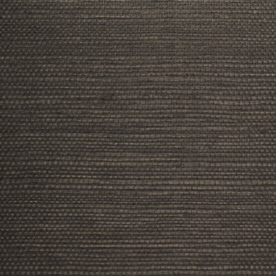 WBG5106-WT PLAIN GROUNDS WINFIELD THYBONY Wallpaper
