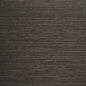 WBG5106-WT PLAIN GROUNDS WINFIELD THYBONY Wallpaper