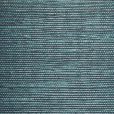 WBG5107-WT PLAIN GROUNDS WINFIELD THYBONY Wallpaper