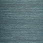 WBG5107-WT PLAIN GROUNDS WINFIELD THYBONY Wallpaper