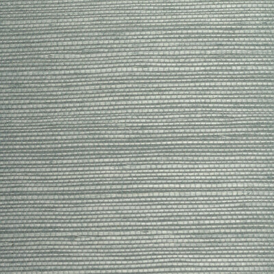 WBG5108P-WT PLAIN GROUNDSP 0P WINFIELD THYBONY Wallpaper