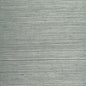 WBG5108P-WT PLAIN GROUNDSP 0P WINFIELD THYBONY Wallpaper