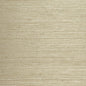 WBG5109-WT PLAIN GROUNDS WINFIELD THYBONY Wallpaper