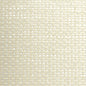 WBG5110-WT PAPERWEAVE WINFIELD THYBONY Wallpaper