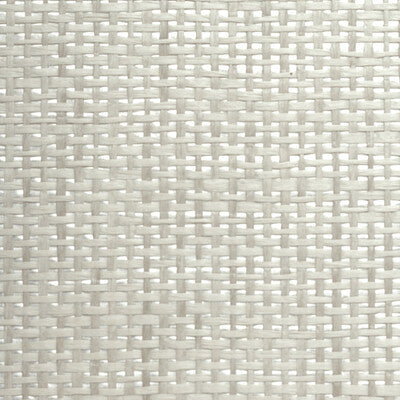 WBG5111P-WT PAPERWEAVEP 0P WINFIELD THYBONY Wallpaper