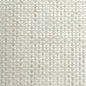 WBG5111-WT PAPERWEAVE WINFIELD THYBONY Wallpaper