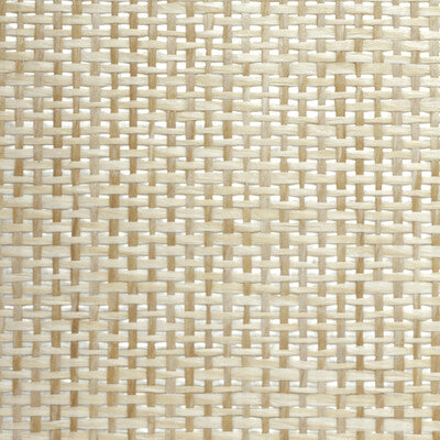 WBG5112-WT PAPERWEAVE WINFIELD THYBONY Wallpaper