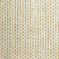 WBG5112-WT PAPERWEAVE WINFIELD THYBONY Wallpaper