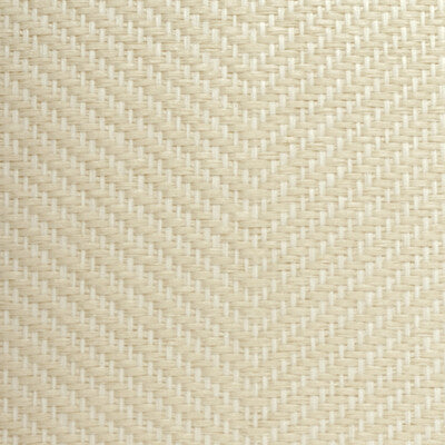 WBG5114-WT PAPERWEAVE WINFIELD THYBONY Wallpaper