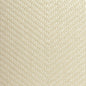 WBG5114-WT PAPERWEAVE WINFIELD THYBONY Wallpaper