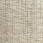 WBG5117-WT PAPERWEAVE WINFIELD THYBONY Wallpaper
