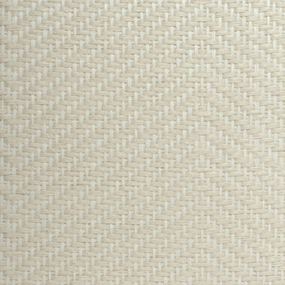 WBG5118-WT PAPERWEAVE WINFIELD THYBONY Wallpaper