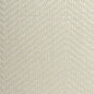 WBG5118-WT PAPERWEAVE WINFIELD THYBONY Wallpaper