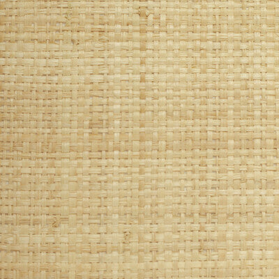WBG5120-WT GRASSCLOTH WINFIELD THYBONY Wallpaper