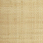 WBG5120-WT GRASSCLOTH WINFIELD THYBONY Wallpaper