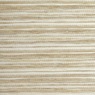 WBG5121P-WT PAPERWEAVE WBG5121P WINFIELD THYBONY Wallpaper