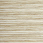WBG5121P-WT PAPERWEAVE WBG5121P WINFIELD THYBONY Wallpaper