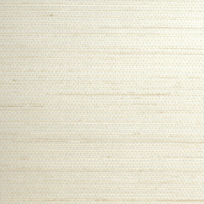 WBG5122-WT GRASSCLOTH WINFIELD THYBONY Wallpaper