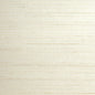 WBG5122-WT GRASSCLOTH WINFIELD THYBONY Wallpaper